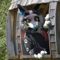 _MG_5869_v1