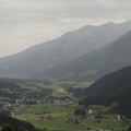 _MG_5416
