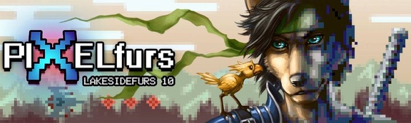 LakesideFurs2016Logo