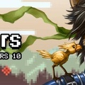 LakesideFurs2016Logo