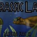 LakesideFurs2017Logo