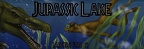 LakesideFurs2017Logo